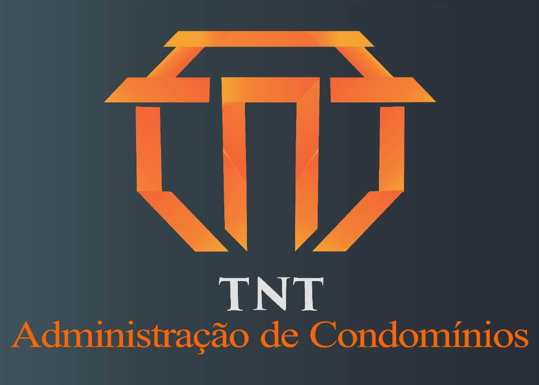 GRUPO TNT